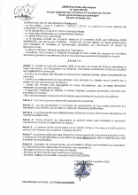 2025PM232.pdf