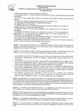 2025PM234.pdf