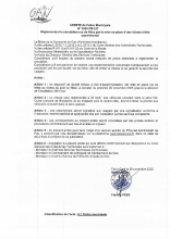 2025PM237.pdf