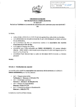 Décision signée-tampon (2).pdf