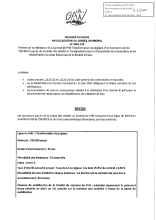 Décision signée-tampon (3).pdf
