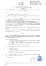 Décision signée-tampon (4).pdf