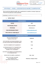 projet partie 1-tampon.pdf