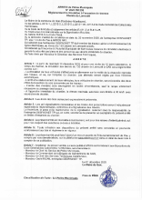 2025PM238.pdf