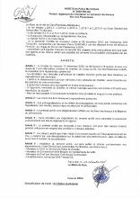 2025PM246.pdf