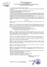 2025PM248.pdf