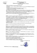 2025PM250.pdf