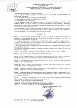 2025PM251.pdf