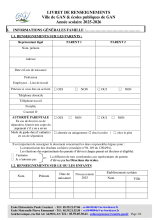 LR 2025-2026.pdf