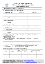 LR 2026-2027.pdf