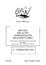 RAA 4ème Trimestre 2025.pdf