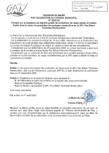 2026-02-Signature de confection de repas adulte dans le cadre de prestation à domicile avec la SPL_0.pdf