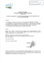 2026-03-Signature d'un contrat triennal d'assistance et de maintenance avec la société SCHILLER_signed (1).pdf