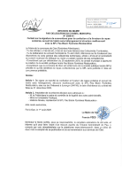 2026-1- Convention pour la confection et livraison de repas à ALSH avec la SPL Restauration.pdf