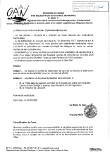 2026-11-Signature d'un devis l'hébergement séjour espace jeunes.pdf