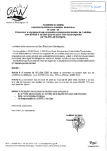 2026-4-Signature convention concernant la location d'un minibus dans le cadre d'un séjour organisé par ALSH (2).pdf