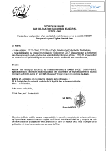 2026-6-Signature d'un contrat de maintenance avec la société BODET pour église Haut de Gan_signed.pdf