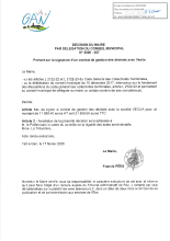 2026-7-Signature d'un contrat de gestion des déchets avec VEOLIA_signed.pdf