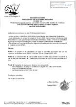 2026-8-Signature d'une convention concernant la location d'un minibus dans le cadre d'un séjour espace jeunes_signed.pdf