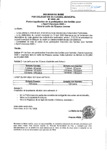 2026-9-Participation des familles pour sport et vacances 2026_signed.pdf