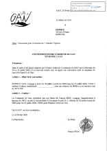 Convention-tampon _signed.pdf