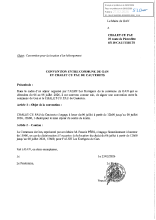 Convention-tampon.pdf