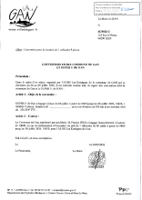 Convention-tampon_signed.pdf