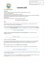 Convention-tampon_signed.pdf