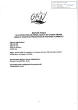 Marché public de confection de repas adulte.pdf