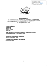 Marché public de confection et livraison de repas.pdf