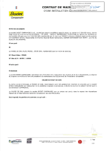contrat de maintenance signé Eglise haut de Gan-tampon_signed.pdf