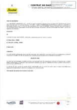 contrat de maintenance signé-tampon_signed.pdf