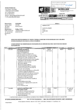 contrat shiller-tampon_signed (1).pdf