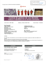 contrat signé-tampon _signed.pdf