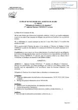 2026-01 delegation fonction et signature 1ere adjointe Corinne TISNERAT-tampon.pdf