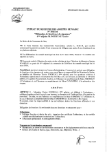 2026-04 delegation fonction et signature 4ème adjoint Xavier POURTAU.pdf