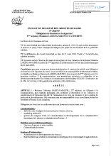 2026-05 delegation fonction et signature 5ème adjointe LARENA-tampon.pdf