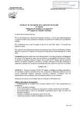 2026-06 delegation fonction et signature 6ème adjoint Christian GILLET-tampon.pdf