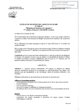 2026-07 delegation fonction et signature 7ème adjointe Jocelyne CAMARERO-tampon.pdf