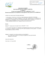 2026-12-Signature acte modificatif n°1 Lot 2 marché valorisation de la Bastide et aménagements des abords de la médiathèq.pdf