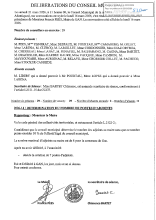 2026-14 Détermination du nombre de poste d'adjoints-tampon.pdf