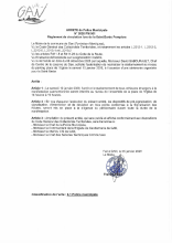 2026PM001.pdf
