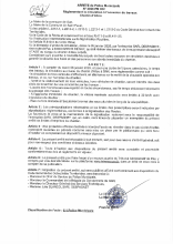 2026PM002.pdf
