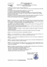 2026PM003.pdf