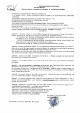 2026PM005.pdf