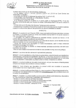 2026PM012.pdf