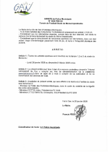 2026PM019.pdf