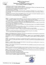 2026PM023.pdf