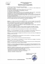 2026PM032.pdf