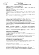2026PM036.pdf